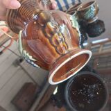 Ceramic service