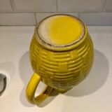 Tisanière / pitcher - Saint Clément