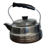 Vintage teapot
