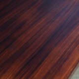 Table basse de Johannes Andsersen PBS Made in Denmark
