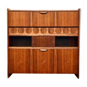 Bar johannes andersen