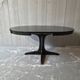 Table  Ronde