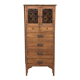 Vintage chiffonnier
