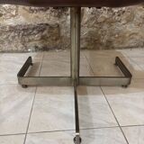 Raphael Raffel office chair from the 1970s.