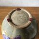 Vase Jean Claude Seris