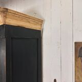 Bonnetiere armoire