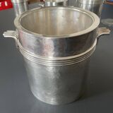 Christian Dior champagne bucket