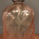 Siphon in glass