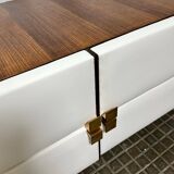 Roger landault sideboard