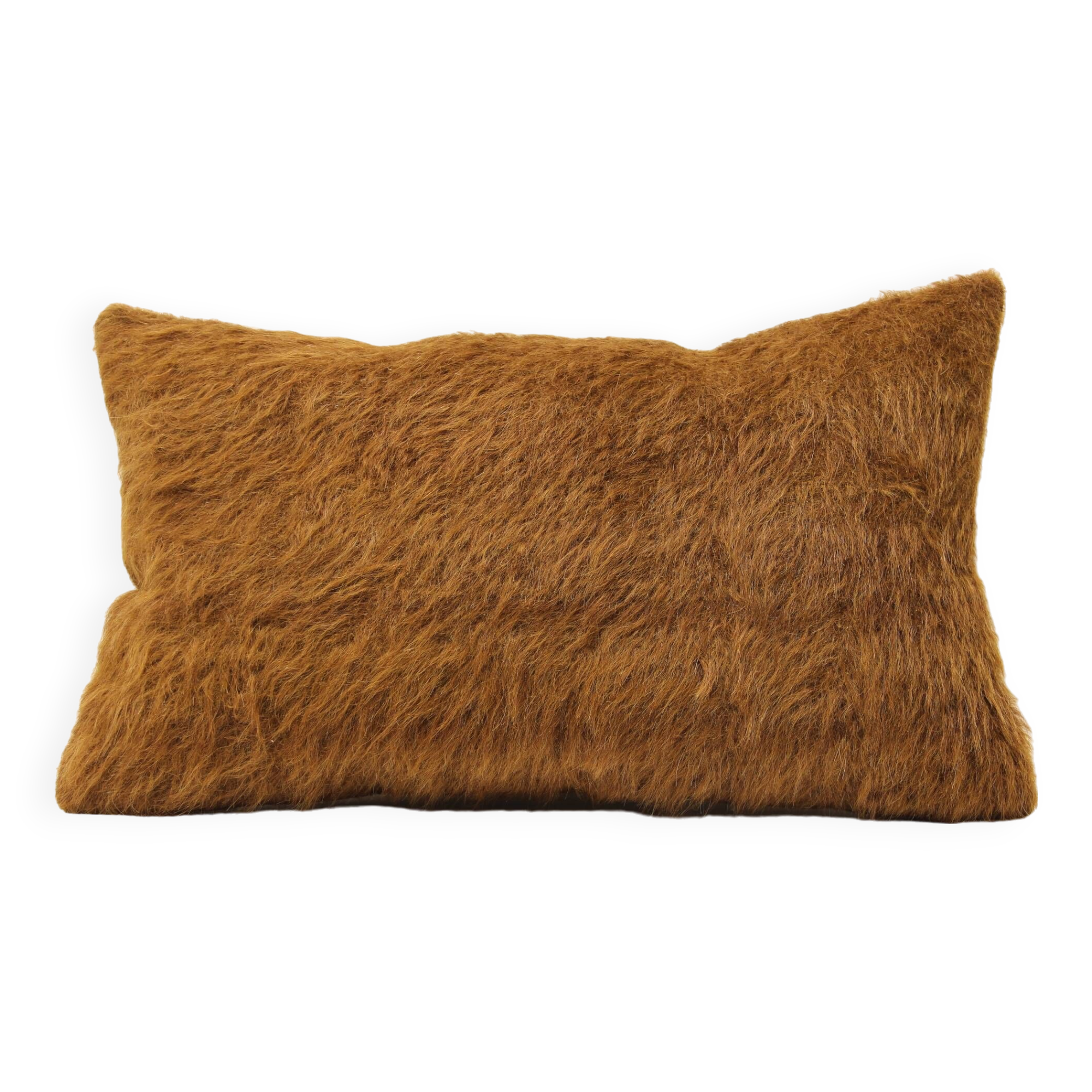 Turkish kilim cushion, 30x50 cm, oe-508