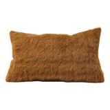 Turkish kilim cushion, 30x50 cm, oe-508