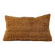Coussin kilim turc, 30x50 cm, oe-508