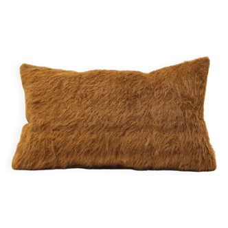 Turkish kilim cushion, 30x50 cm, oe-508