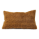 Coussin kilim turc, 30x50 cm, oe-508