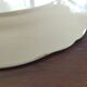 6 flat plates Burgenland blue Villeroy & Boch