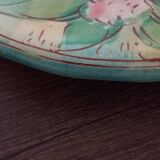 Galtié Pottery Trivet
