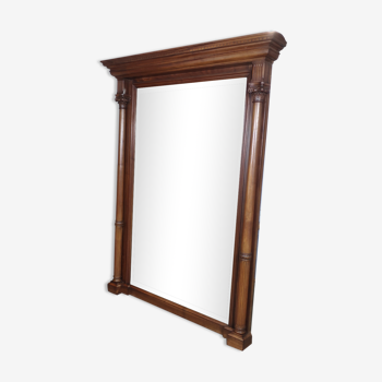 Mirror Style Henri II - 233x146cm