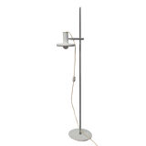 1970s floor lamp Optima