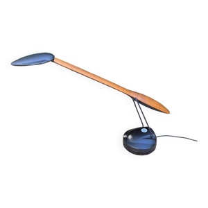 Lampe de bureau articulée - made france