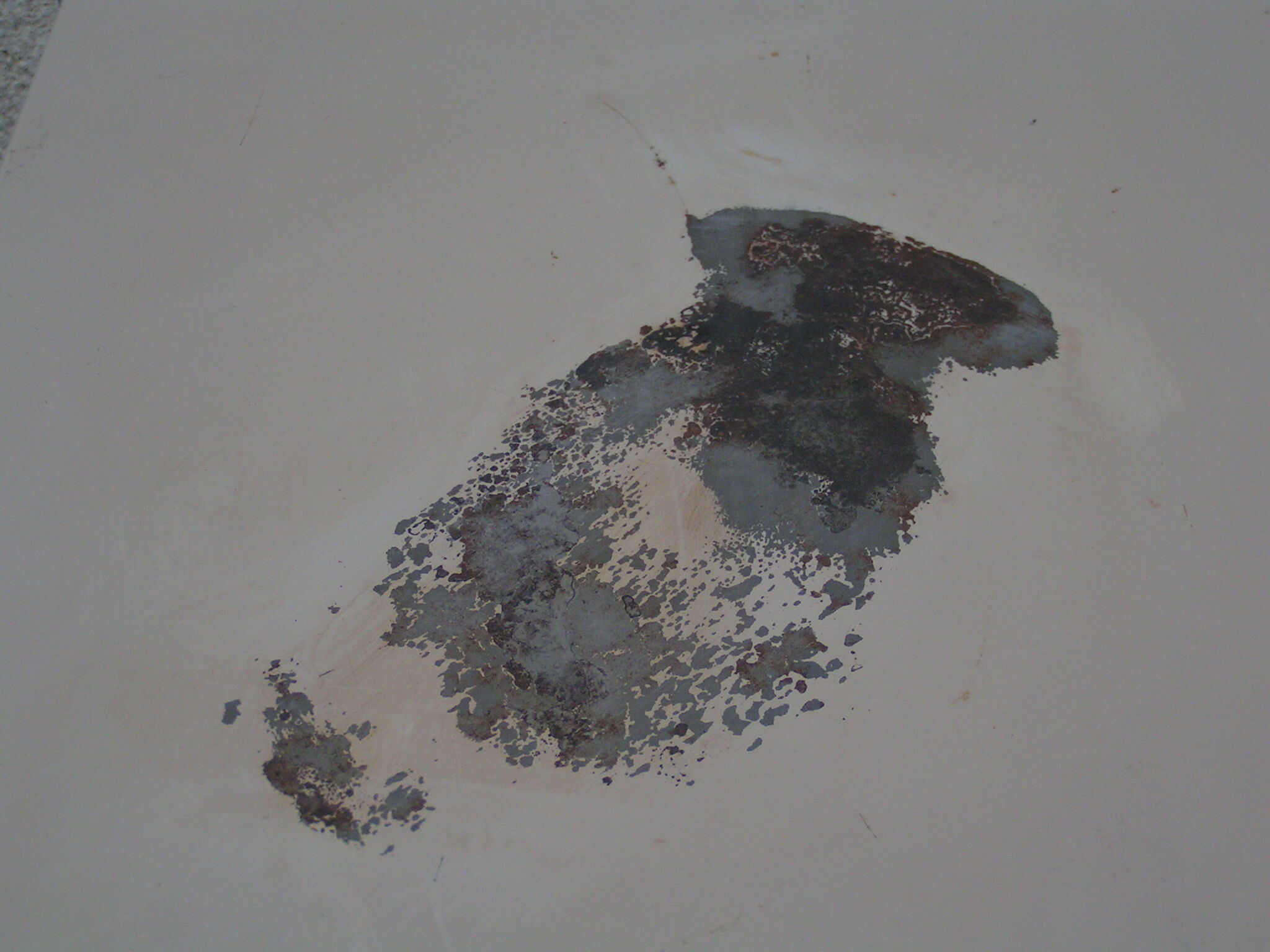 Furniture industrial