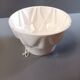 Kouglof earthenware mold