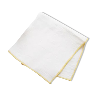 POP UP British - Cotton gauze towel