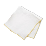 POP UP British - Cotton gauze towel