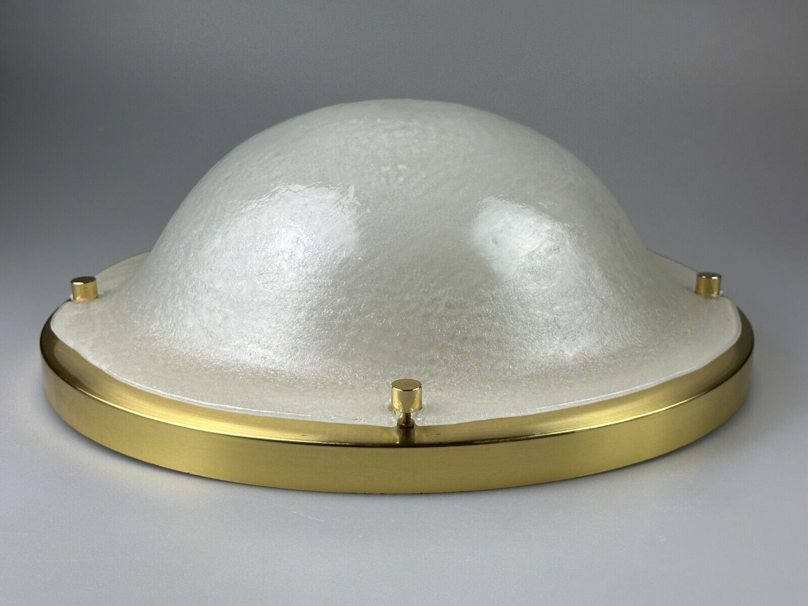 Ceiling lamp Limburg Germany 60/70