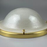 Ceiling lamp Limburg Germany 60/70
