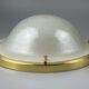Ceiling lamp Limburg Germany 60/70