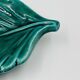 Grandjean Butter Dish - Jourdan Vallauris