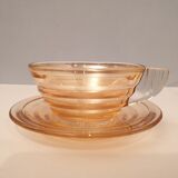 Gondolo coffee service