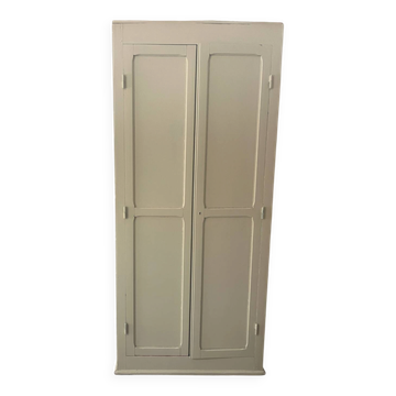 Armoire, lingère