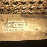 Sofa Thonet
