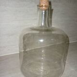 Bottle