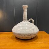 Grandjean Jourdan Ceramics 1950