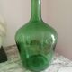 2 liter demijohn