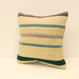Coussin housse 30x30 cm