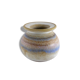Vase boule Kamini - 1970 - Esprit scandinave