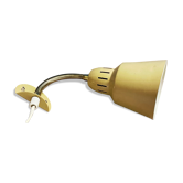 Applique murale scandinave beige