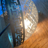 Lucien Gau ceiling light
