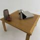 table basse danoise