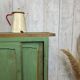 Vintage workshop furniture