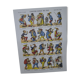 Image of Epinal "the illustrious family of the Jean"