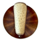 Scandinavian wall lamp 60s