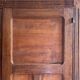 Armoire parisienne