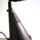 FASE lamp model Scorpio from the 1980s.