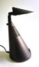 Lampe FASE modèle Scorpio, années 80