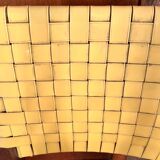 Set of 2 Jens Risom chairs for Knoll