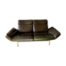 Sede DS 450 sofa